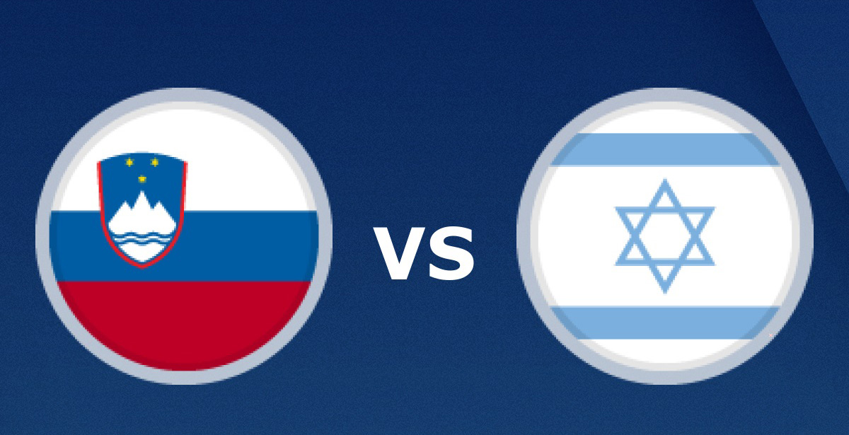 tip-keo-bong-da-ngay-08-09-2019-slovenia-vs-israsel-1