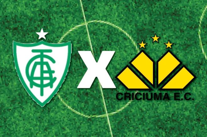 tip-keo-bong-da-ngay-09-09-2019-america-mineiro-vs-criciuma-1