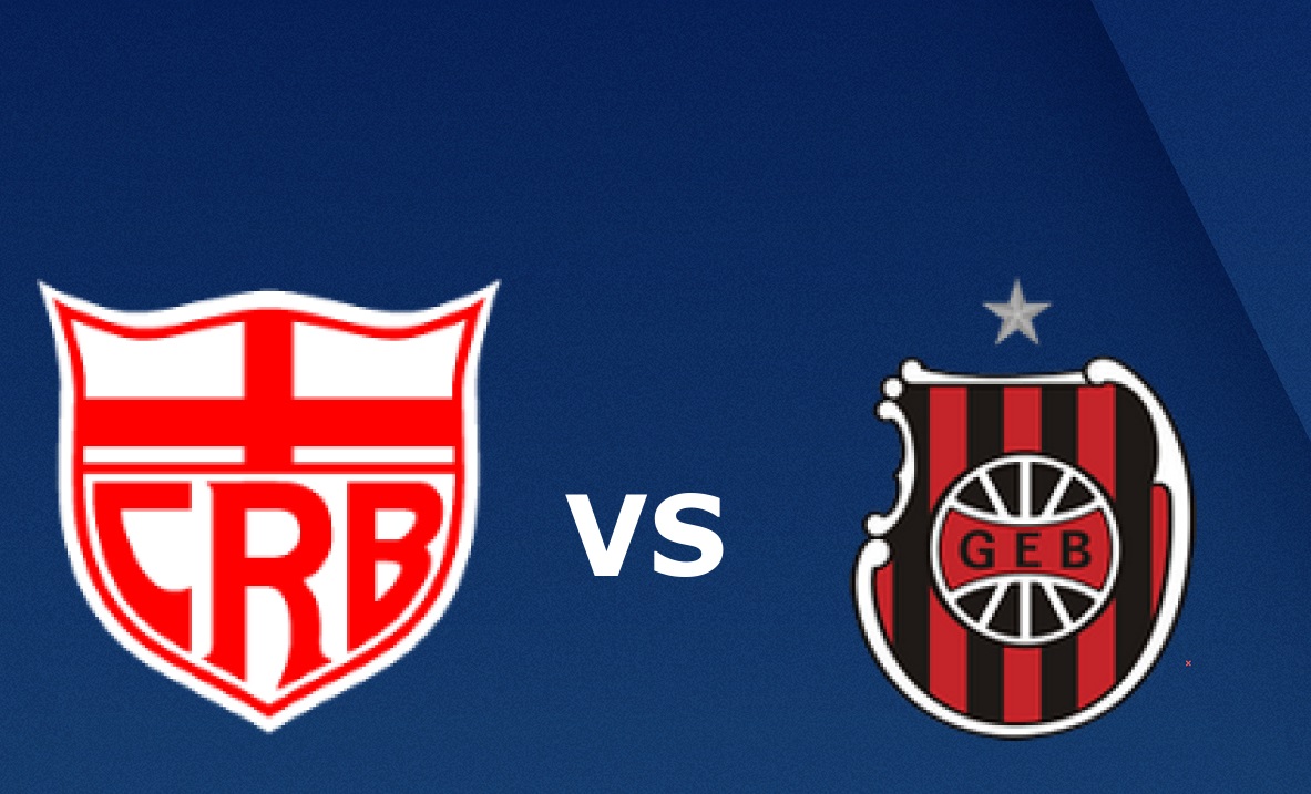 tip-keo-bong-da-ngay-09-09-2019-crb-vs-gremio-esportivo-brasil-1