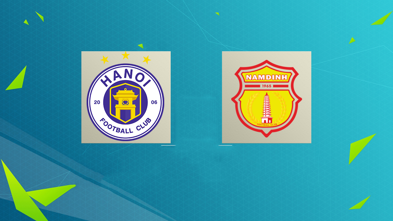 tip-keo-bong-da-ngay-09-09-2019-ha-noi-fc-vs-nam-dinh-1