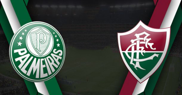 tip-keo-bong-da-ngay-09-09-2019-palmeiras-vs-fluminense-1