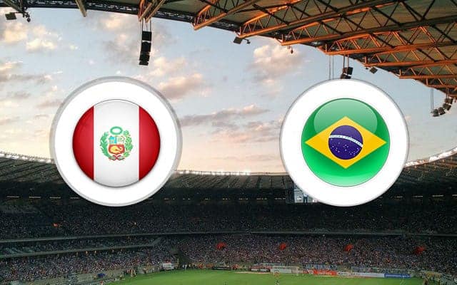 tip-keo-bong-da-ngay-09-09-2019-peru-vs-brazil-1