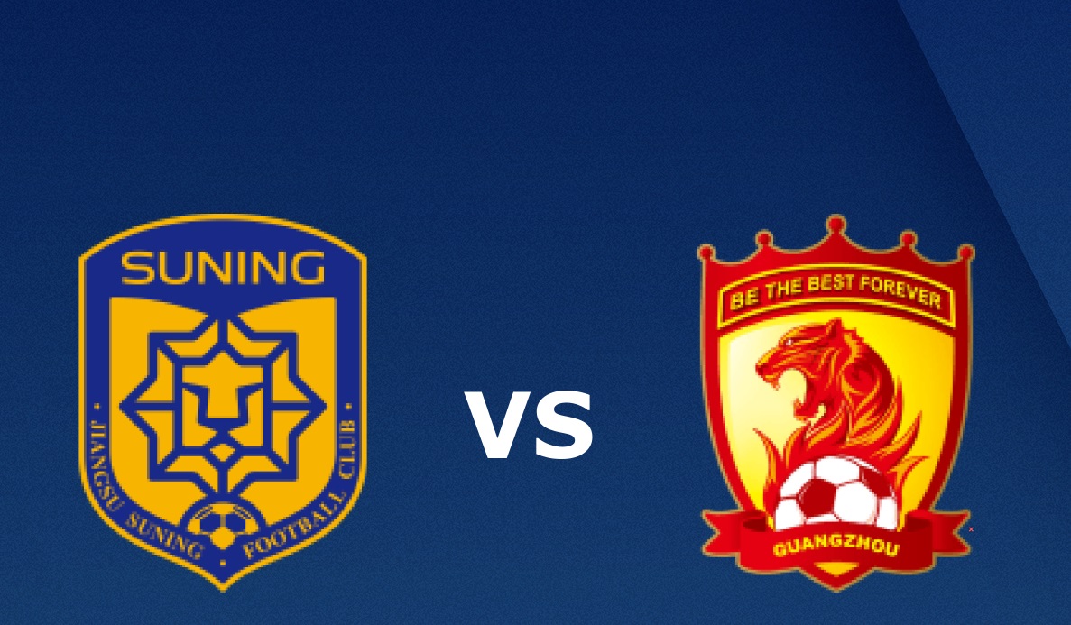 tip-keo-bong-da-ngay-10-09-2019-jiangsu-suning-vs-guangzhou-evergrande