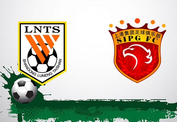 tip-keo-bong-da-ngay-10-09-2019-shandong-luneng-vs-shanghai-sipg