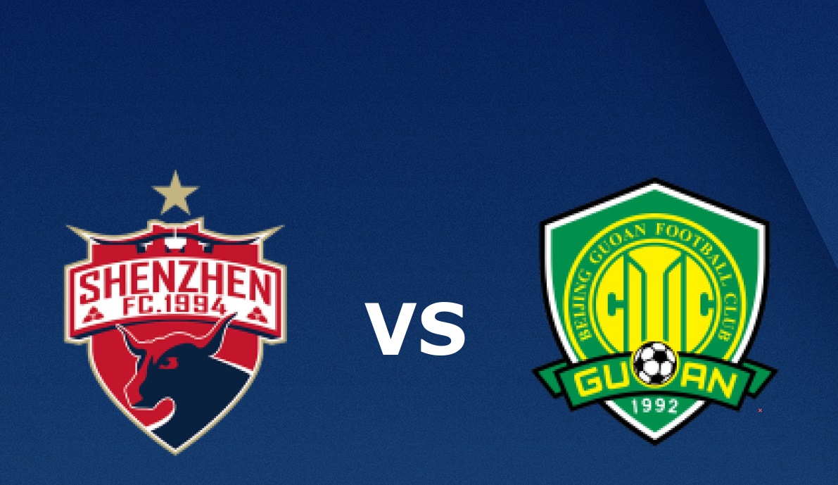 tip-keo-bong-da-ngay-10-09-2019-shenzhen-ruby-fc-vs-beijing-guoan-1