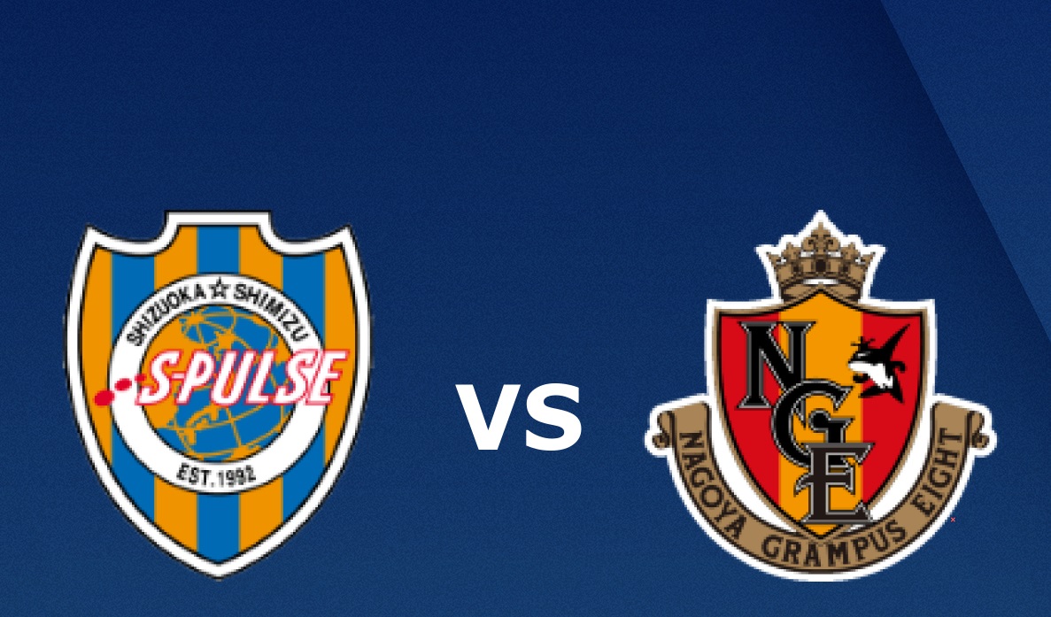 tip-keo-bong-da-ngay-10-09-2019-shimizu-s-pulse-vs-nagoya-grampus-1