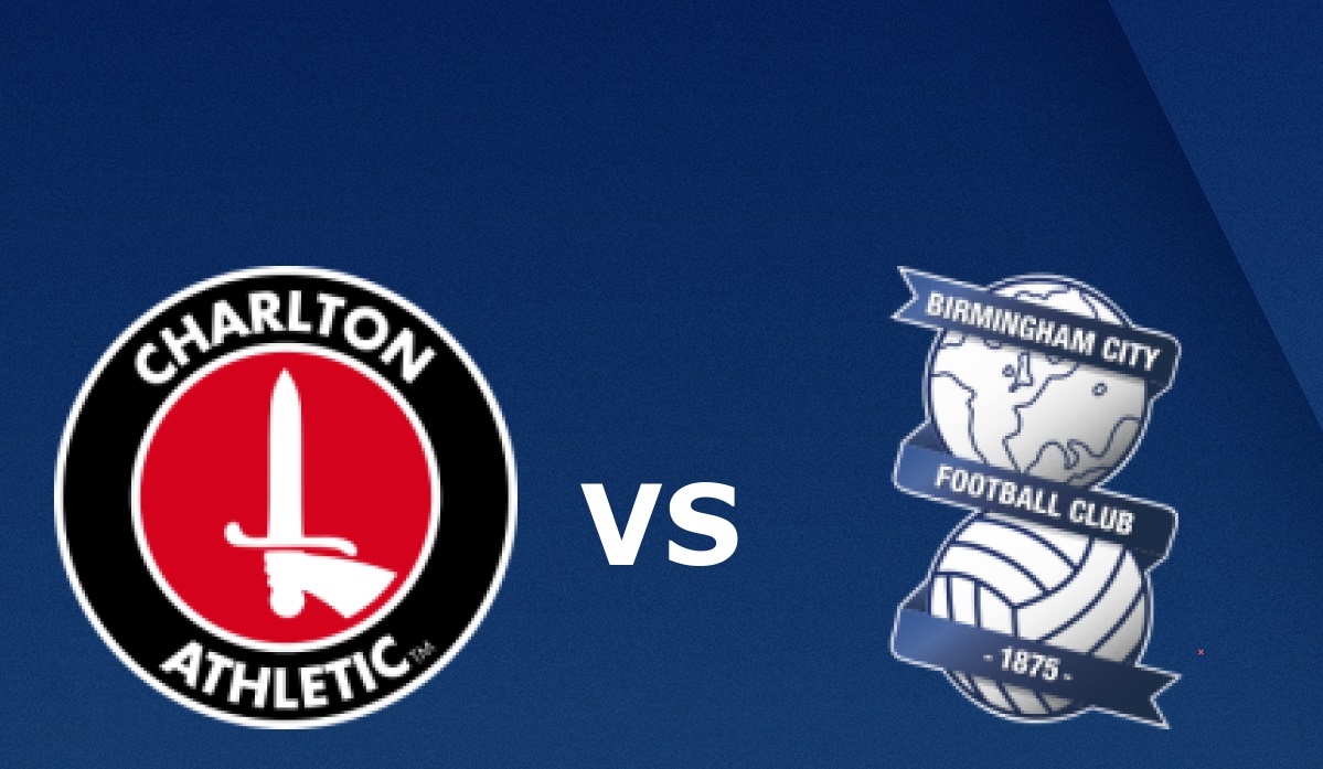 tip-keo-bong-da-ngay-11-09-2019-charlton-vs-birmingham-1