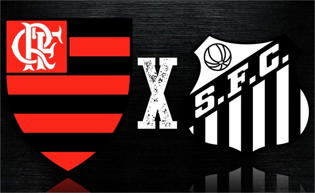 tip-keo-bong-da-ngay-11-09-2019-flamengo-vs-santos-1