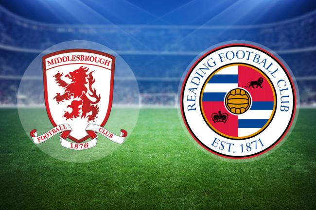 tip-keo-bong-da-ngay-11-09-2019-middlesbrough-vs-reading-1