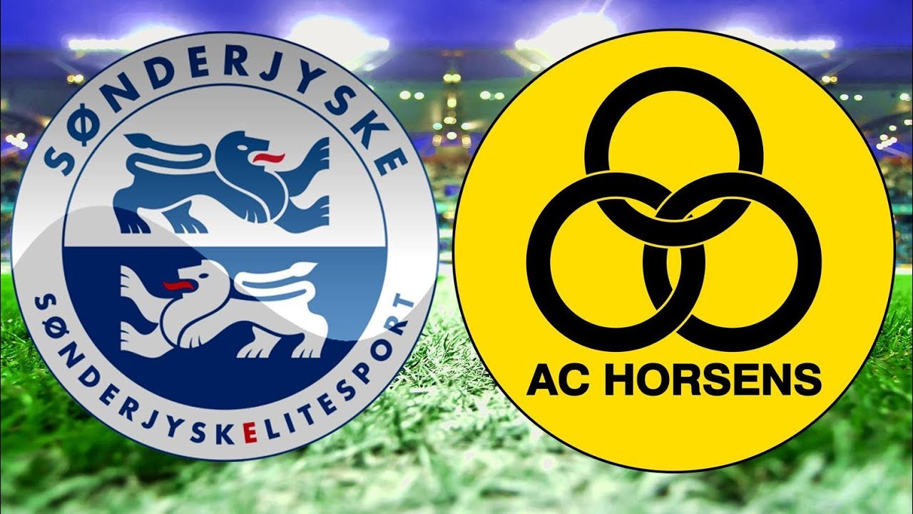 tip-keo-bong-da-ngay-11-09-2019-sonderjyske-vs-ac-horsens-1