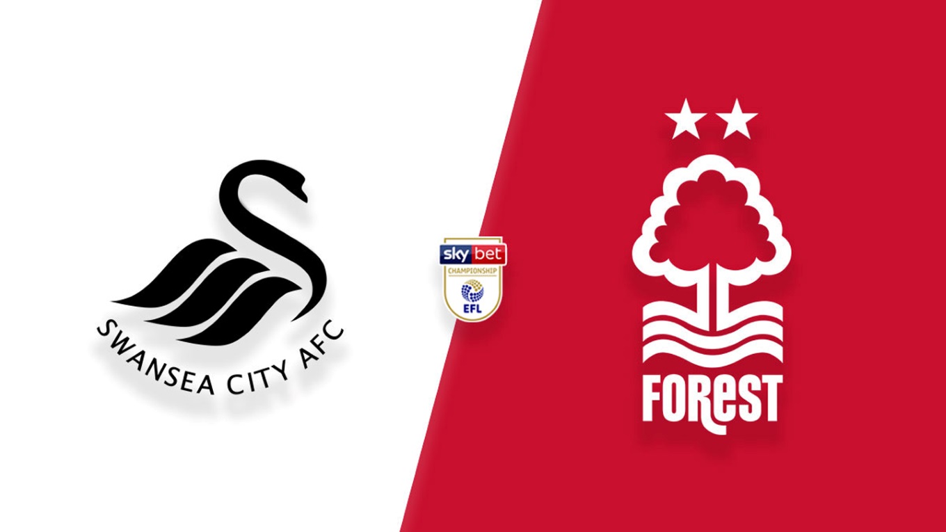 tip-keo-bong-da-ngay-11-09-2019-swansea-vs-nottingham-forest-1