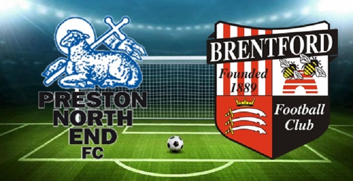 tip-keo-bong-da-ngay-12-09-2019-preston-vs-brentford-1