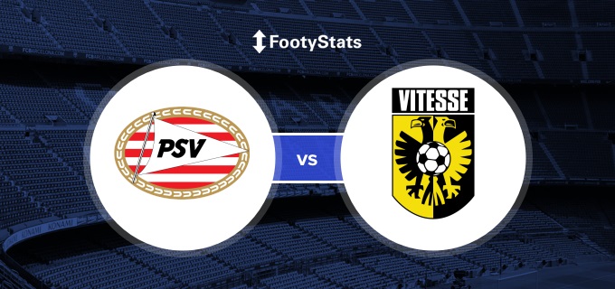 tip-keo-bong-da-ngay-12-09-2019-psv-eindhoven-vs-vitesse-1