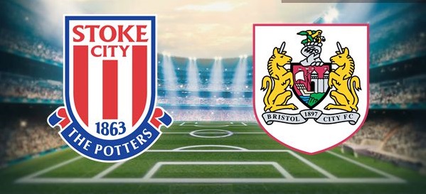 tip-keo-bong-da-ngay-12-09-2019-stoke-city-vs-bristol-city-1