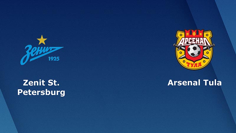 tip-keo-bong-da-ngay-12-09-2019-zenit-saint-petersburg-vs-arsenal-tula-1