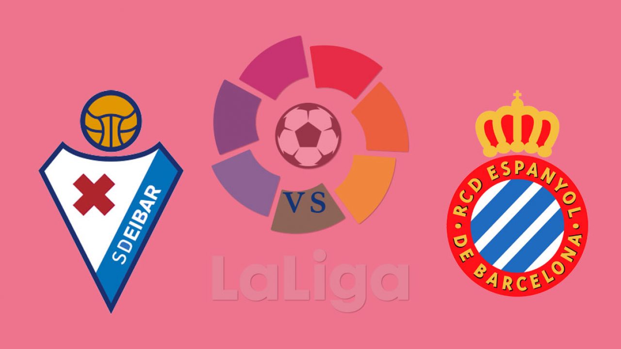 tip-keo-bong-da-ngay-13-09-2019-eibar-vs-espanyol-1