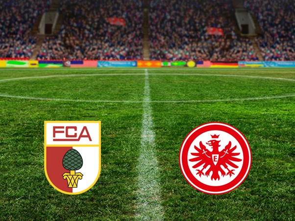 tip-keo-bong-da-ngay-13-09-2019-fc-augsburg-vs-eintracht-frankfurt-1