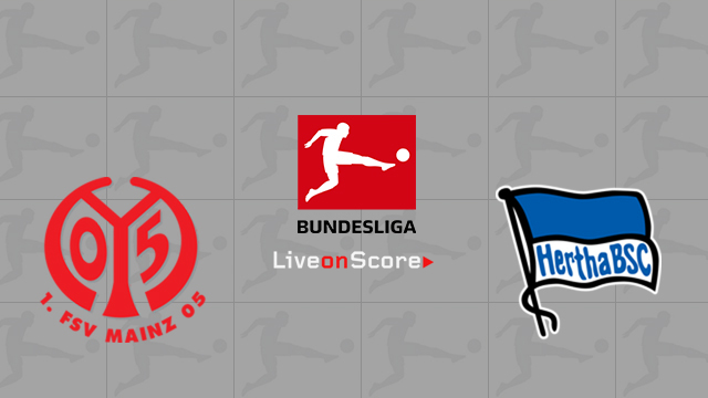 tip-keo-bong-da-ngay-13-09-2019-fsv-mainz-05-vs-hertha-berlin-1