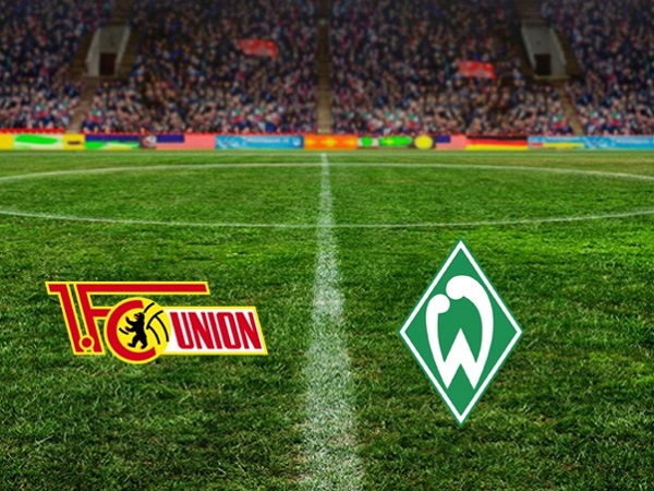 tip-keo-bong-da-ngay-13-09-2019-union-berlin-vs-werder-bremen-1