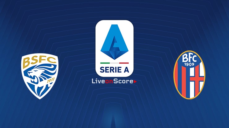 tip-keo-bong-da-ngay-14-09-2019-brescia-vs-bologna-1