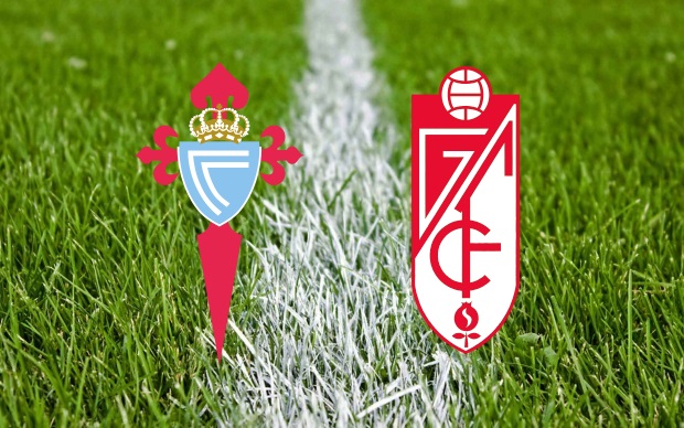 tip-keo-bong-da-ngay-14-09-2019-celta-vigo-vs-granada-1