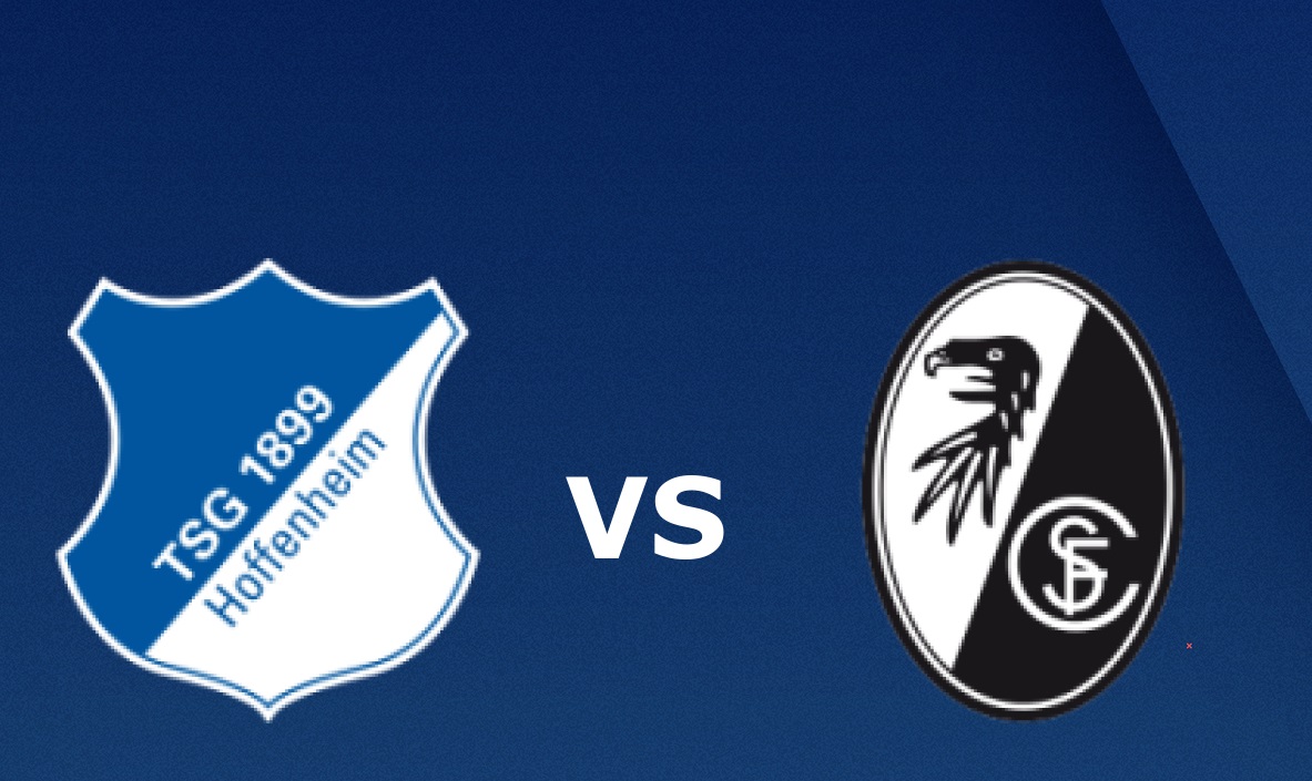 tip-keo-bong-da-ngay-14-09-2019-hoffenheim-vs-sc-freiburg-1