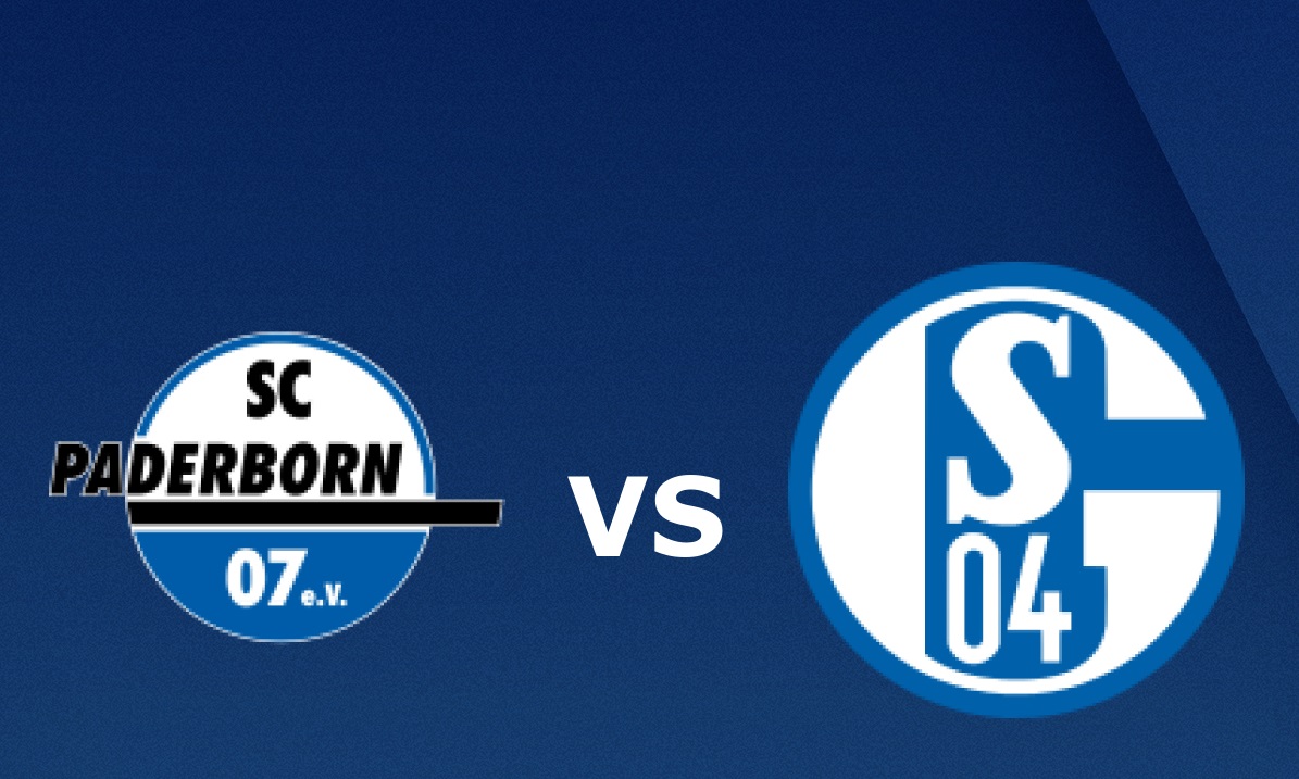 tip-keo-bong-da-ngay-14-09-2019-paderborn-07-vs-fc-schalke-04