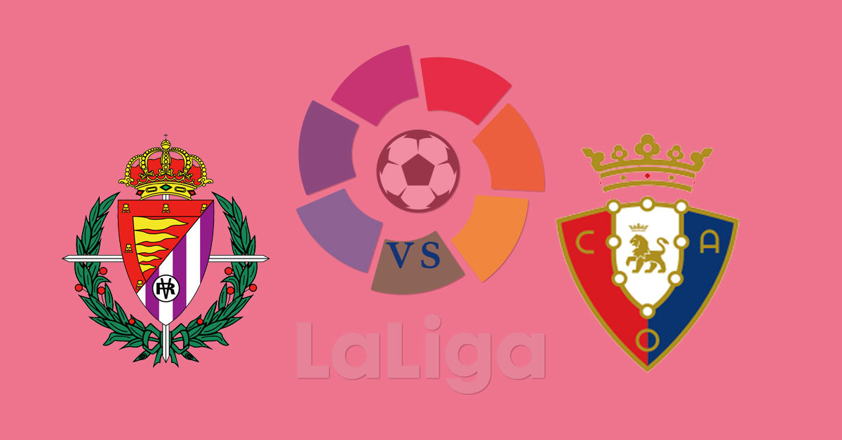 tip-keo-bong-da-ngay-14-09-2019-valladolid-vs-osasuna-1