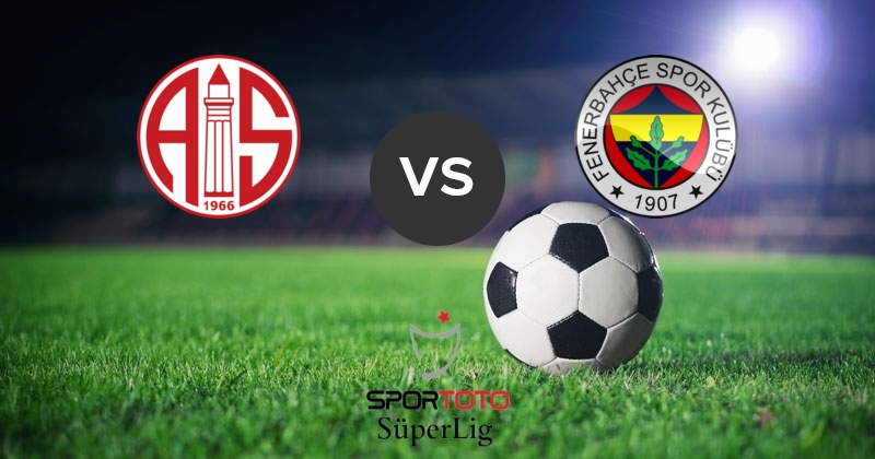 tip-keo-bong-da-ngay-15-09-2019-alanyaspor-vs-fenerbahce-1