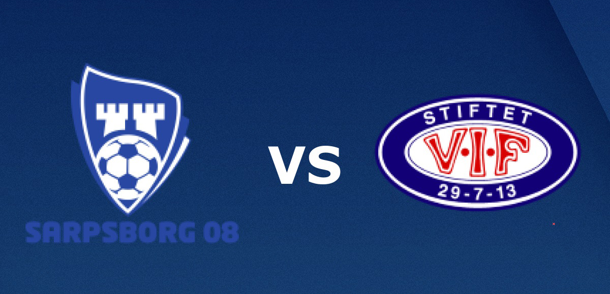 tip-keo-bong-da-ngay-15-09-2019-sarpsborg-08-ff-vs-valerenga-1