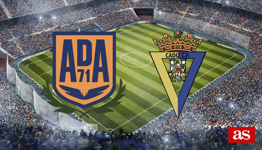 tip-keo-bong-da-ngay-16-09-2019-alcorcon-vs-cadiz-1