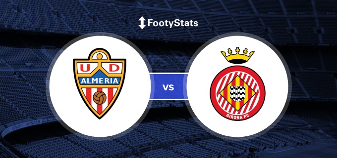 tip-keo-bong-da-ngay-16-09-2019-almeria-vs-girona-1