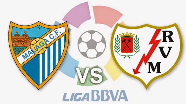 tip-keo-bong-da-ngay-16-09-2019-malaga-vs-rayo-vallecano-1