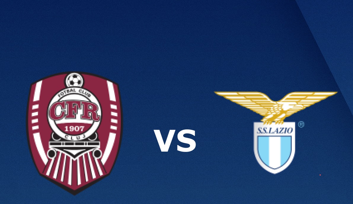 tip-keo-bong-da-ngay-17-09-2019-cfr-1907-cluj-vs-lazio-1