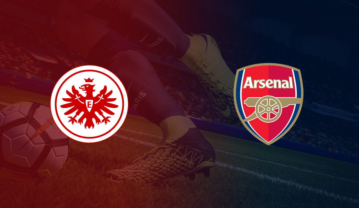 tip-keo-bong-da-ngay-17-09-2019-eintracht-frankfurt-vs-arsenal-1