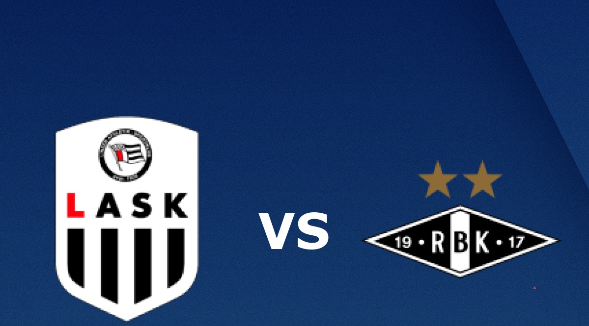 tip-keo-bong-da-ngay-17-09-2019-lask-linz-vs-rosenborg-1