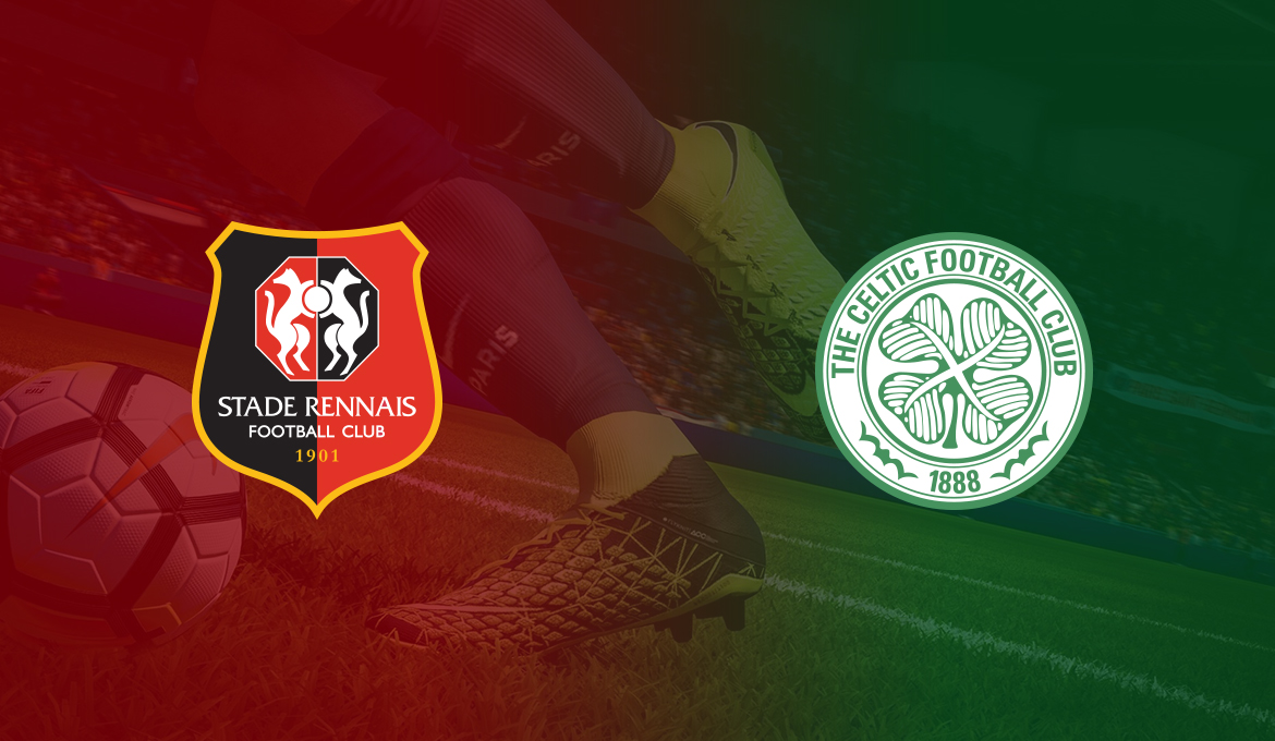 tip-keo-bong-da-ngay-17-09-2019-rennes-vs-celtic-1