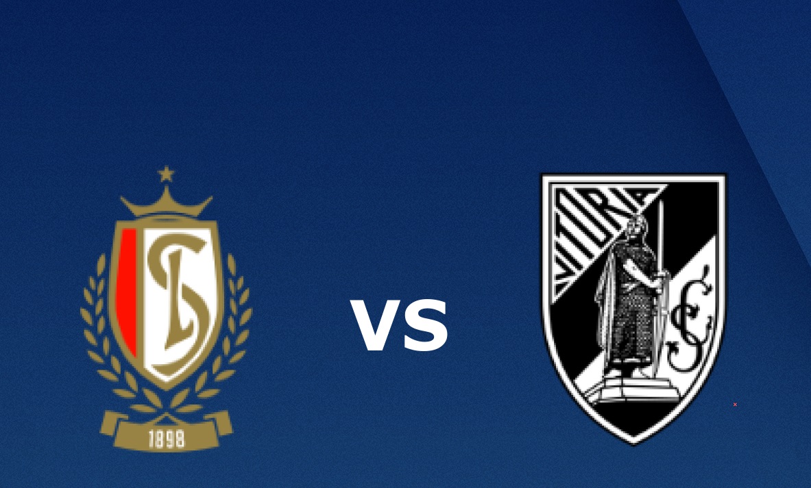 tip-keo-bong-da-ngay-17-09-2019-standard-liege-vs-guimaraes-1