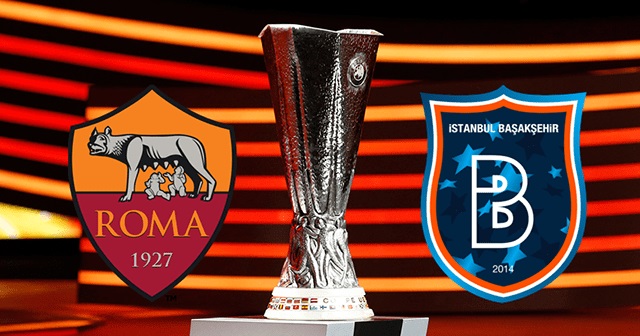 tip-keo-bong-da-ngay-18-09-2019-as-roma-vs-istanbul-basaksehir-1