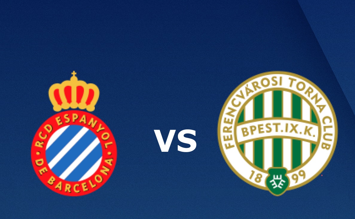 tip-keo-bong-da-ngay-18-09-2019-espanyol-vs-ferencvarosi-tc-1