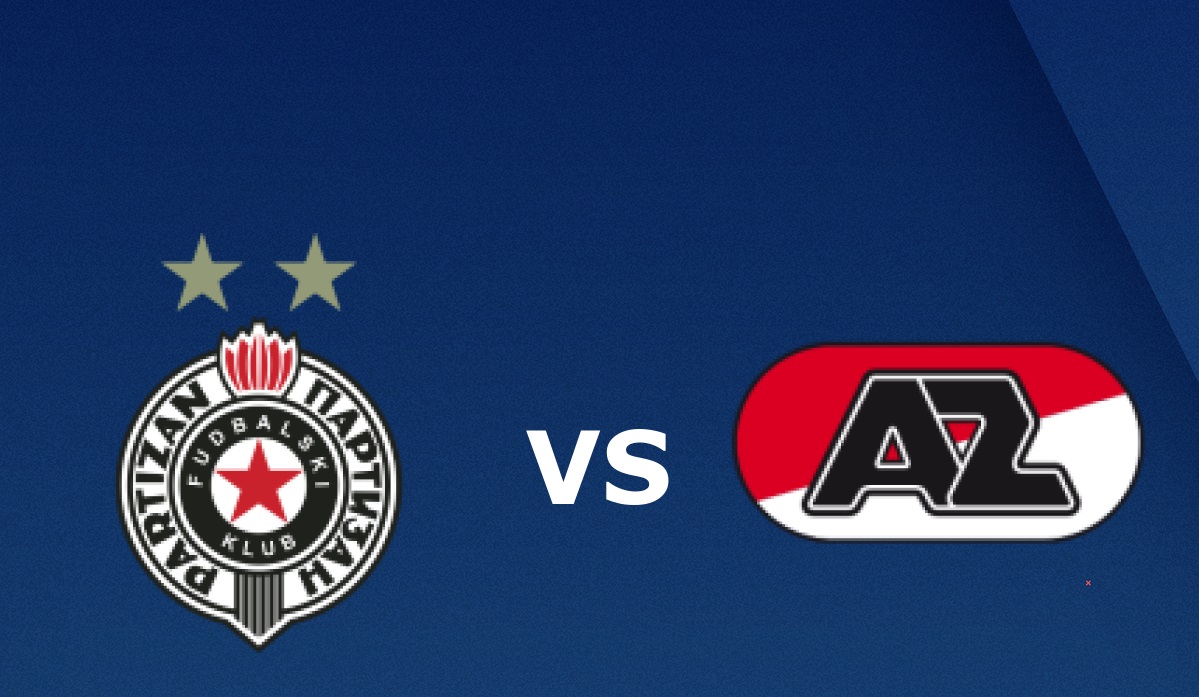 tip-keo-bong-da-ngay-18-09-2019-fk-partizan-vs-az-alkmaar-1