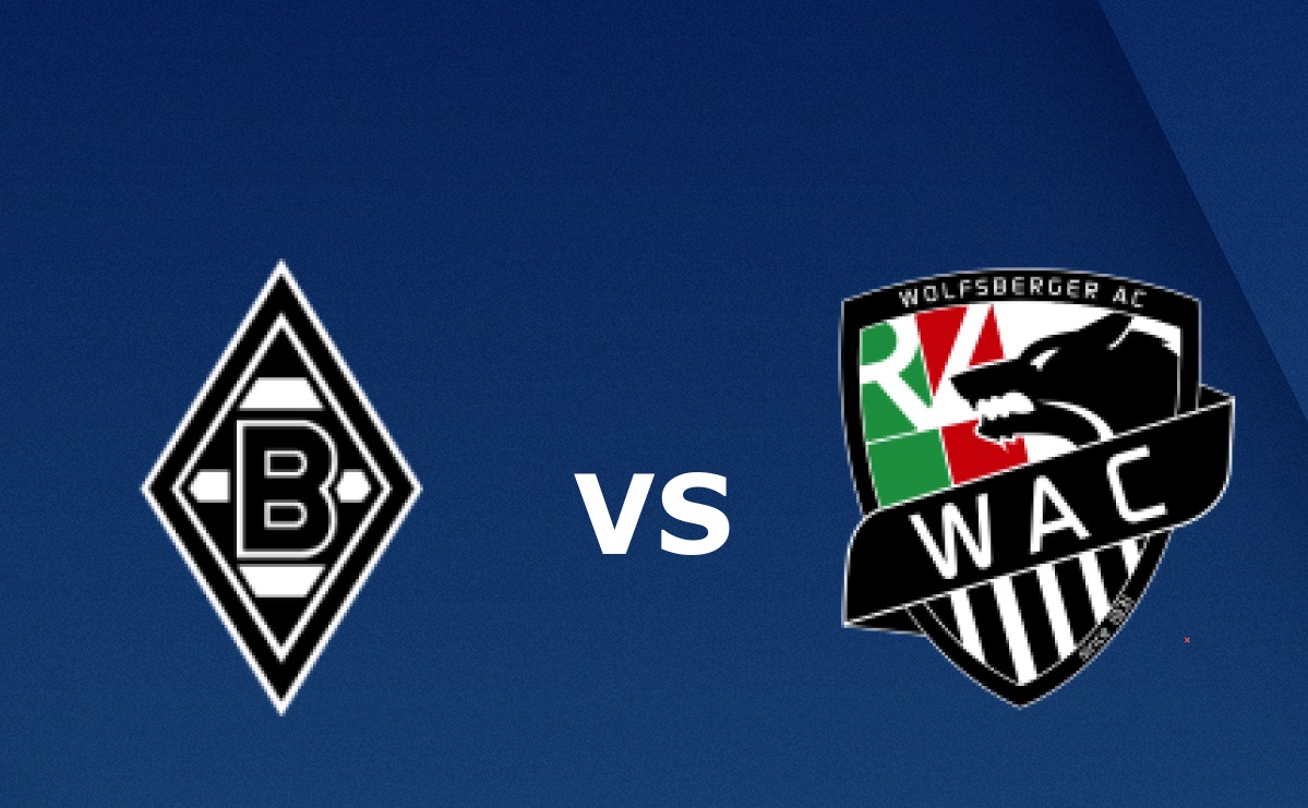 tip-keo-bong-da-ngay-18-09-2019-monchengladbach-vs-wolfsberger-ac-1