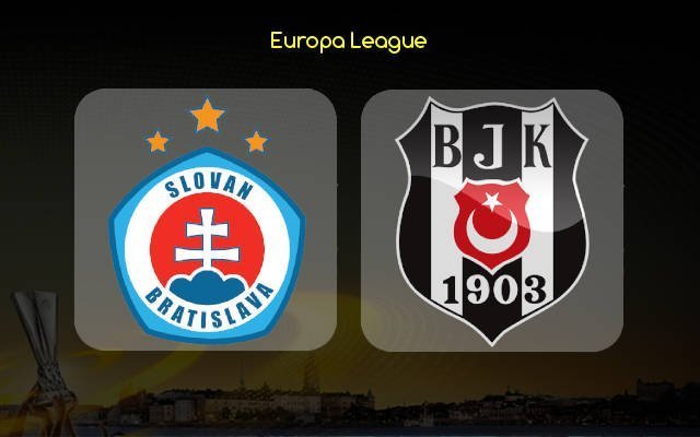 tip-keo-bong-da-ngay-18-09-2019-slovan-bratislava-vs-besiktas-1