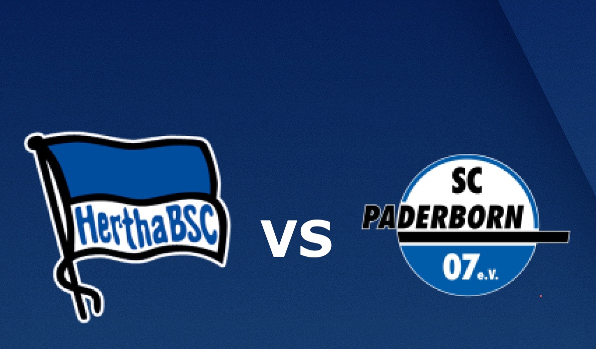 tip-keo-bong-da-ngay-19-09-2019-hertha-berlin-vs-sc-paderborn-07-1