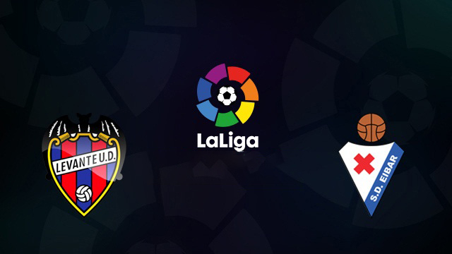 tip-keo-bong-da-ngay-19-09-2019-levante-vs-eibar-1