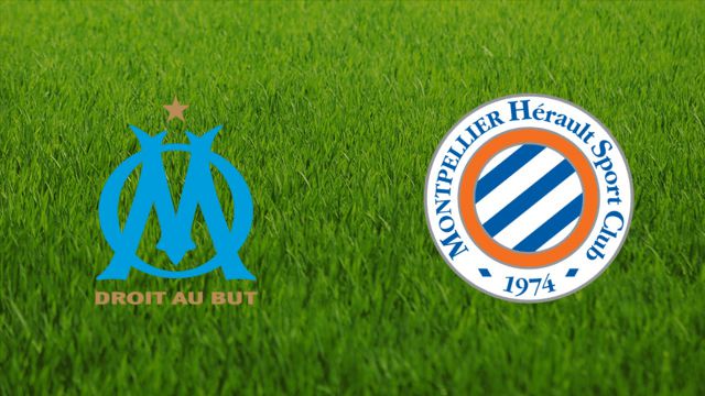 tip-keo-bong-da-ngay-19-09-2019-marseille-vs-montpellier-1