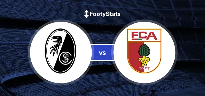 tip-keo-bong-da-ngay-19-09-2019-sc-freiburg-vs-fc-augsburg-1