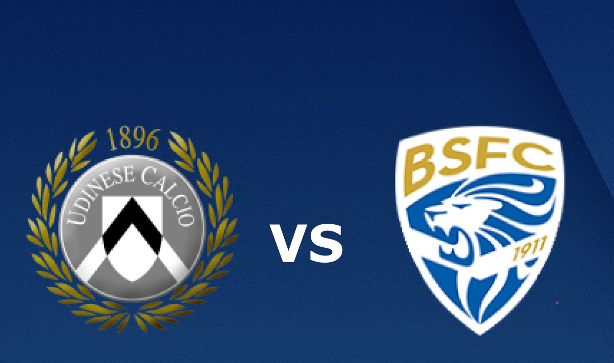 tip-keo-bong-da-ngay-19-09-2019-udinese-vs-brescia-1