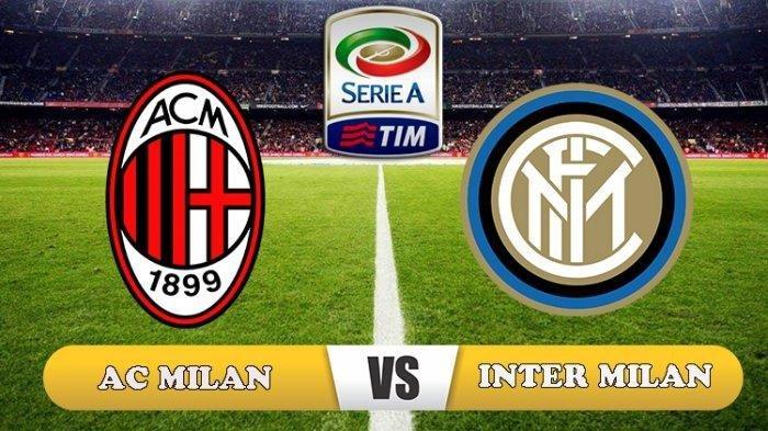 tip-keo-bong-da-ngay-20-09-2019-ac-milan-vs-inter-1