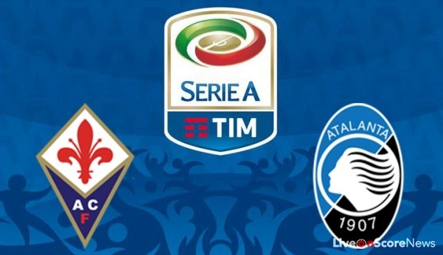 tip-keo-bong-da-ngay-20-09-2019-atalanta-vs-fiorentina-1